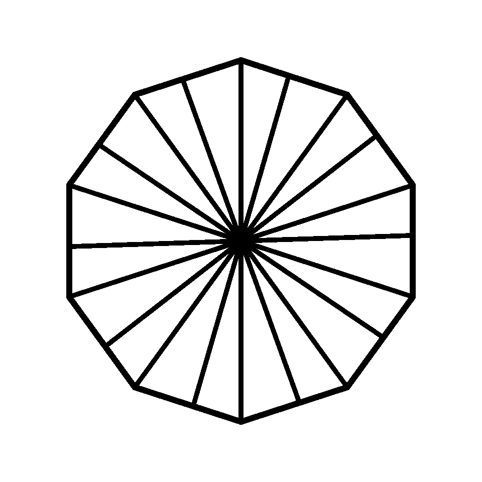 EF